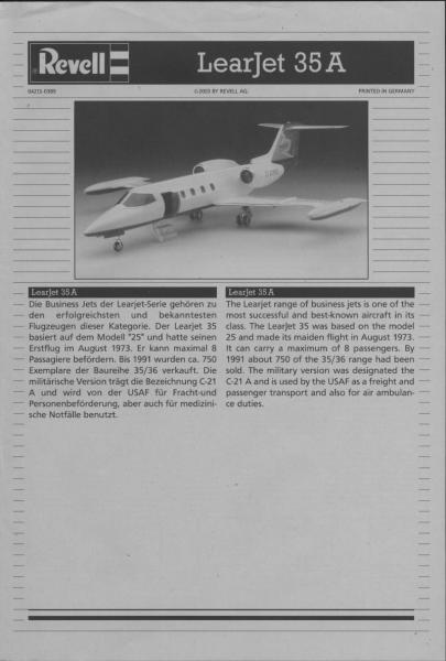 Learjet_Instru01