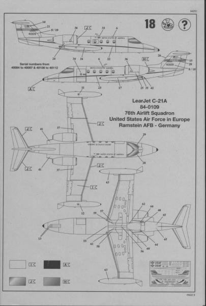 Learjet_Instru09