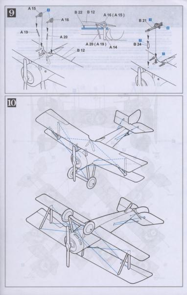 Nieuport-17_instru5