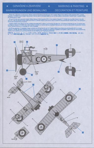 Nieuport-17_instru6