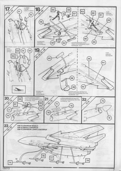 Tomcat_Instruction07