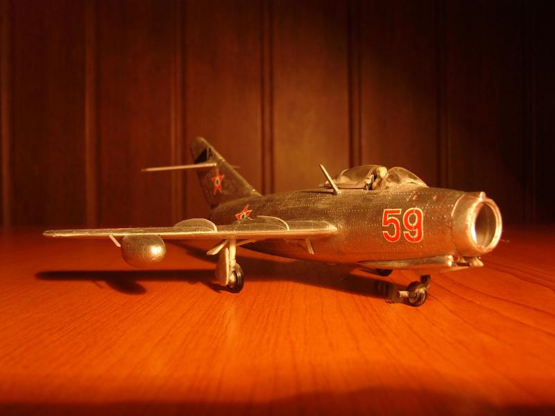 MiG-15.2
