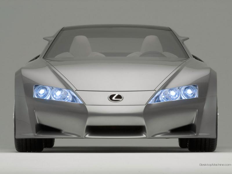 2005-Lexus-LF-A-08-1024