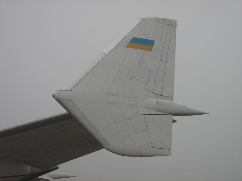 AN-225 2008.01.19. 312