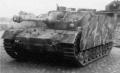 stug4