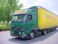 Volvo-FH12-420-Horvath-Lajos-040307-01