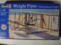 Wright_Flyer_box1