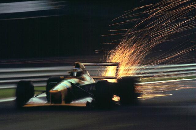 Schumacher_1992_Italy_01_PHC
