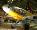 Bf109G2-01