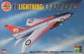 Airfix E.E. Lightning F-1, F-1A, F-2, F-3_01