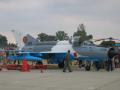 MiG-21 LanceR