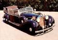1939_mercedes_benz_770k_cabriolet