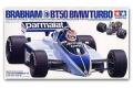 TAM20017_Brabham%20BT50%20BMW_6000