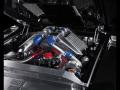 2008-Obsidian-SG-One-Ford-Mustang-Engine-1280x960