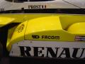 RENAULT%20RE30-2318