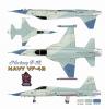 10promo1024

Saját rajzom a módosított színekkel festett Navy F-5E gépről.