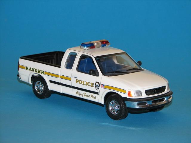 Ford F-150_2