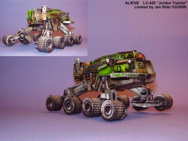 lv426-tractormodel04
