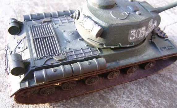 is-2.3