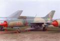 MiG-21-409-3