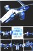 Aerial Hunter Killer