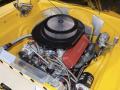 0601mopp_02z+1969_Dodge_Super_Bee+Engine_Bay_View
