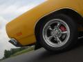 0601mopp_15z+1969_Dodge_Super_Bee+Wheel_View