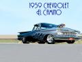 1959-Chevy-El-Camino-hot-rod-with-blower

El Camino 1959