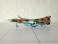 MiG-23 1