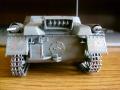 Panzer I/A