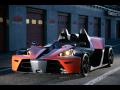 2007-KTM-X-Bow-Prototype-Front-And-Side-Lights-1280x960