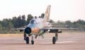 MiG_21UM_904_PA00_VF4022