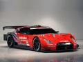 Nissan-GT-R_GT500_Race_car_2008_1024x768_wallpaper_01