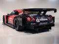 Nissan-GT-R_GT500_Race_car_2008_800x600_wallpaper_03