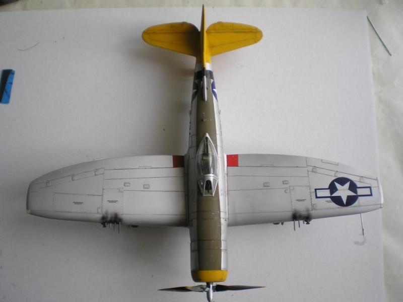 P-47N_2