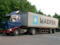 Scania-113-M-360-Maersk-Schimana-050604-1