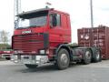 Scania-143-M-400-SZM-rot-Schimana-260404-1