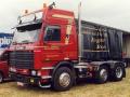 Scania-143-M-450-rot-Thiele-050305-02