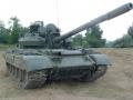 T-55 am2