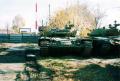 T-72 S