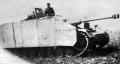 Stug IV-ek