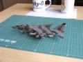 Airfix BAC Jaguar Gr.1_2