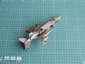 Airfix BAC Jaguar Gr.1_5