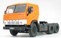 kamaz3