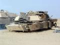 m1 abrams_004