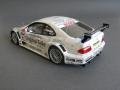 CLK_DTM_Orig_24