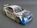 CLK_DTM_Orig_26