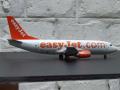 easyJet737-300