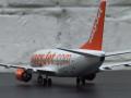 easyJet737-300