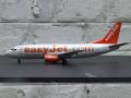 easyJet737-300